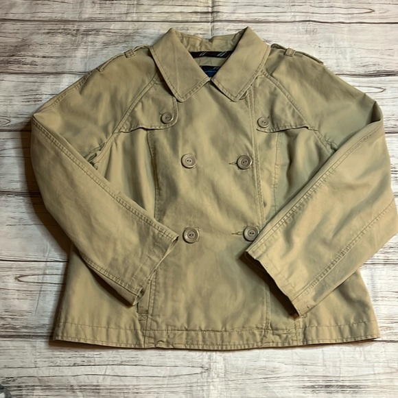 American Eagle Jacket - Picture 1 of 11